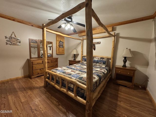 3514 Olde Tyme Way, Sevierville, TN 37862
