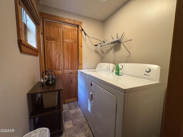 3514 Olde Tyme Way, Sevierville, TN 37862