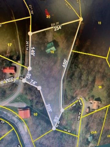 3514 Olde Tyme Way, Sevierville, TN 37862
