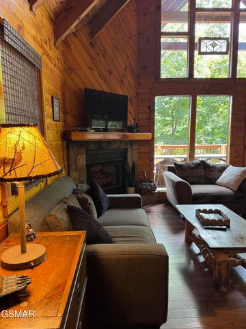 3514 Olde Tyme Way, Sevierville, TN 37862