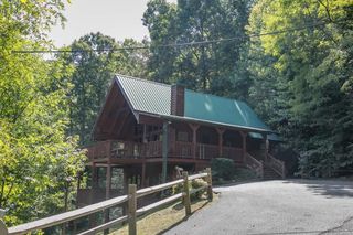 3514 Olde Tyme Way, Sevierville, TN 37862