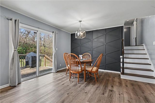 9810 Hardesty Avenue, Kansas City, MO 64137