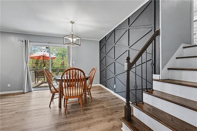 9810 Hardesty Avenue, Kansas City, MO 64137