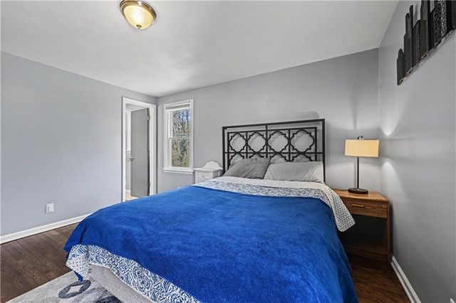 9810 Hardesty Avenue, Kansas City, MO 64137