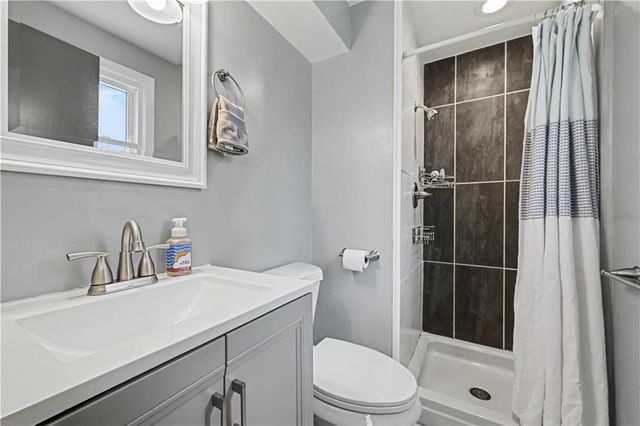 9810 Hardesty Avenue, Kansas City, MO 64137