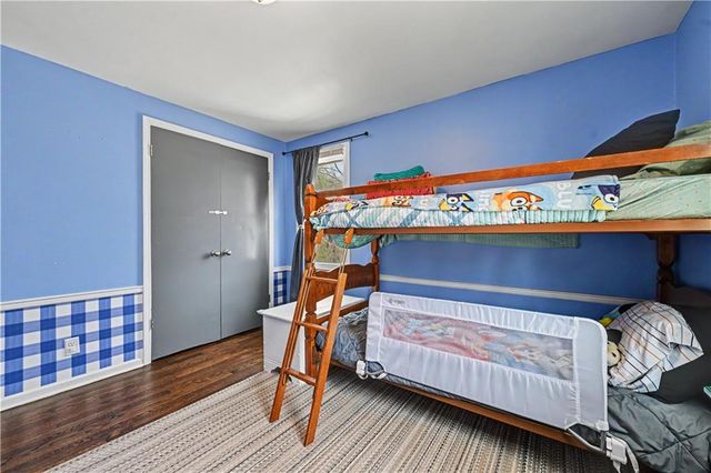 9810 Hardesty Avenue, Kansas City, MO 64137