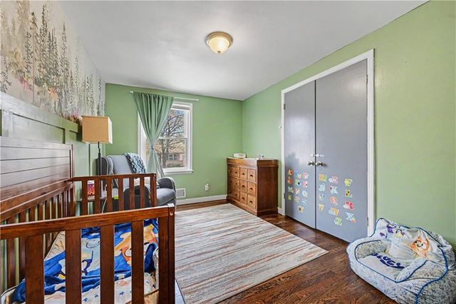 9810 Hardesty Avenue, Kansas City, MO 64137