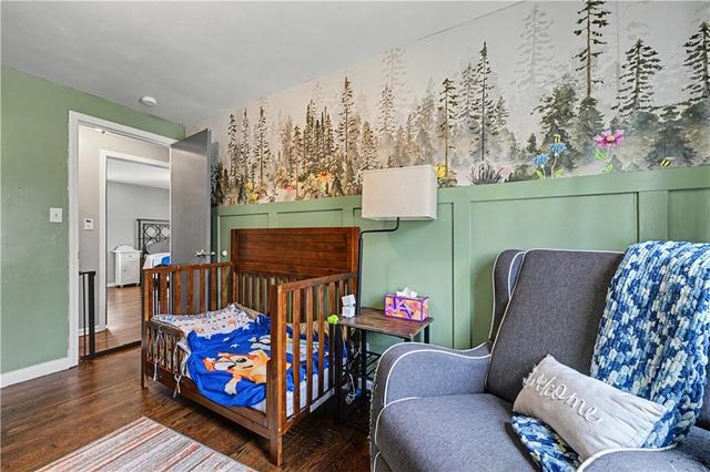 9810 Hardesty Avenue, Kansas City, MO 64137