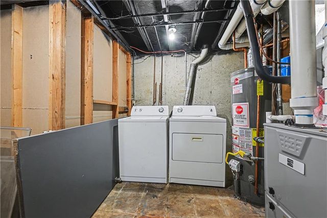 9810 Hardesty Avenue, Kansas City, MO 64137