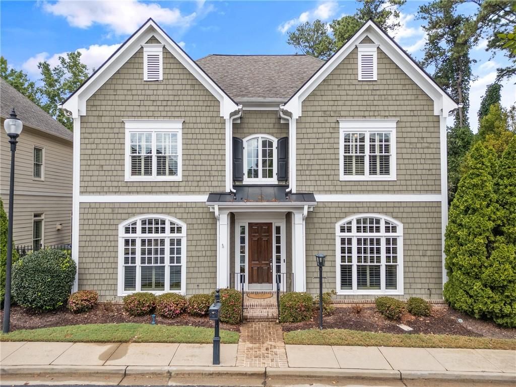 2997 Gateland Square, Marietta, GA 30062