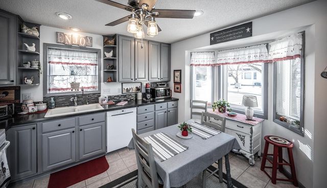 133 Hickory Court, Farmington, MN 55024