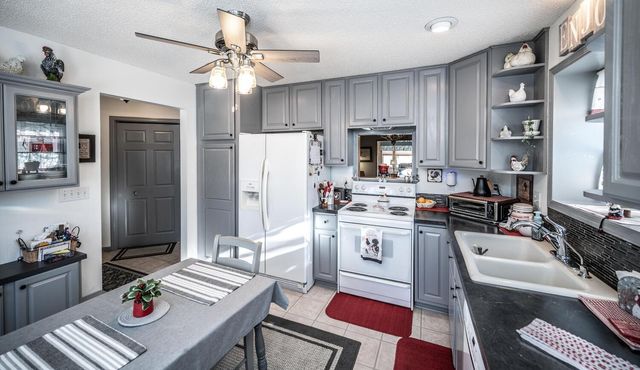 133 Hickory Court, Farmington, MN 55024