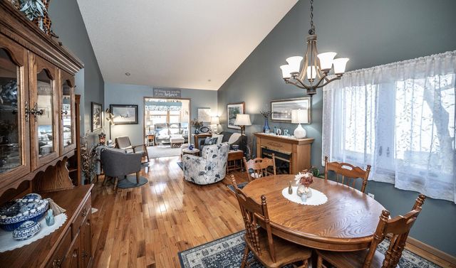 133 Hickory Court, Farmington, MN 55024