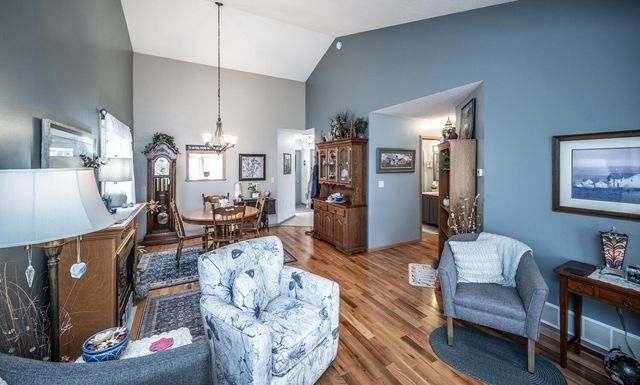 133 Hickory Court, Farmington, MN 55024