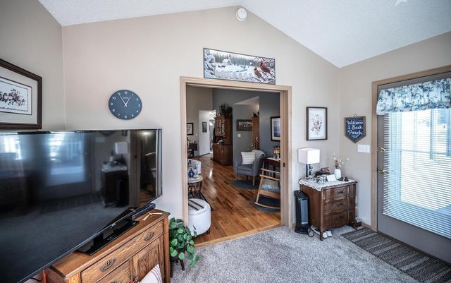 133 Hickory Court, Farmington, MN 55024