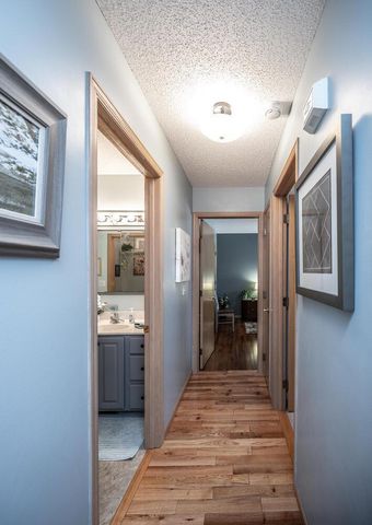 133 Hickory Court, Farmington, MN 55024