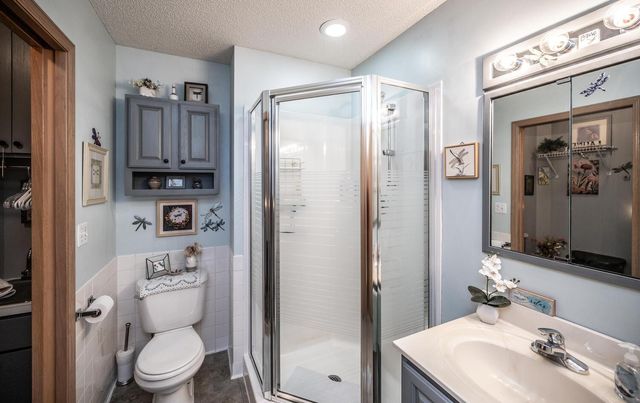 133 Hickory Court, Farmington, MN 55024