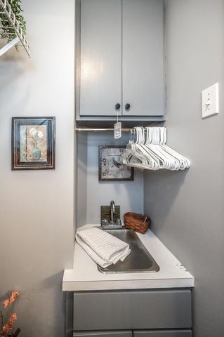 133 Hickory Court, Farmington, MN 55024