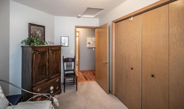 133 Hickory Court, Farmington, MN 55024