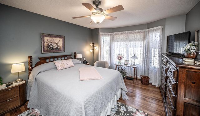 133 Hickory Court, Farmington, MN 55024