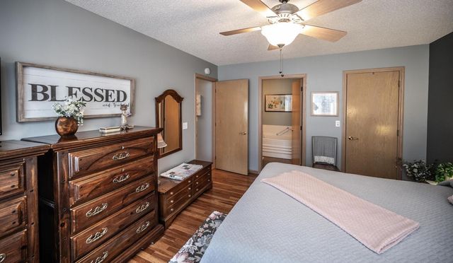 133 Hickory Court, Farmington, MN 55024