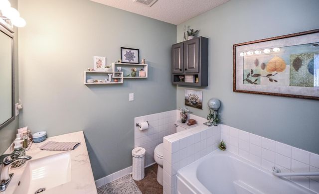 133 Hickory Court, Farmington, MN 55024