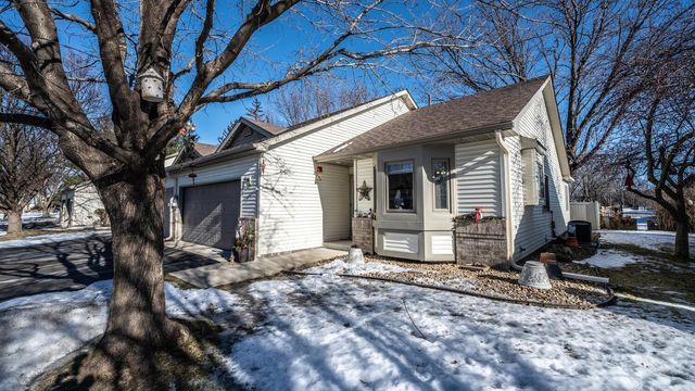 133 Hickory Court, Farmington, MN 55024