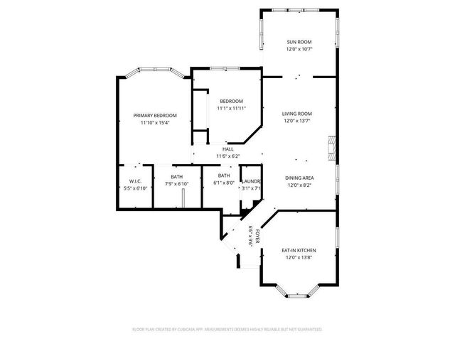 133 Hickory Court, Farmington, MN 55024