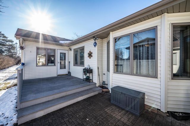 133 Hickory Court, Farmington, MN 55024