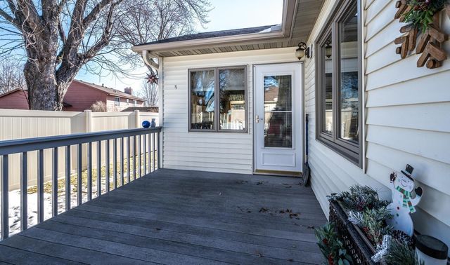 133 Hickory Court, Farmington, MN 55024