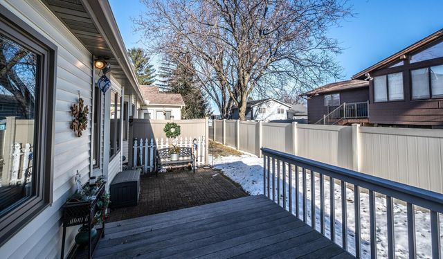 133 Hickory Court, Farmington, MN 55024