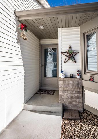 133 Hickory Court, Farmington, MN 55024