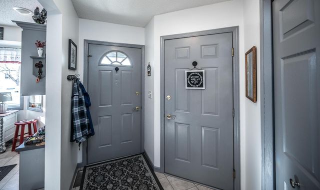 133 Hickory Court, Farmington, MN 55024