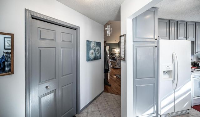 133 Hickory Court, Farmington, MN 55024