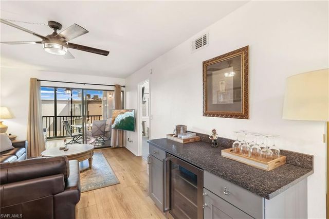 6645 Estero BLVD 305, Fort Myers Beach, FL 33931