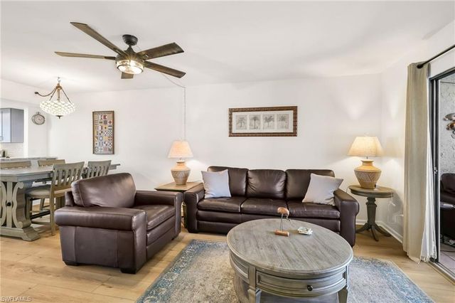 6645 Estero BLVD 305, Fort Myers Beach, FL 33931