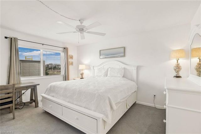 6645 Estero BLVD 305, Fort Myers Beach, FL 33931