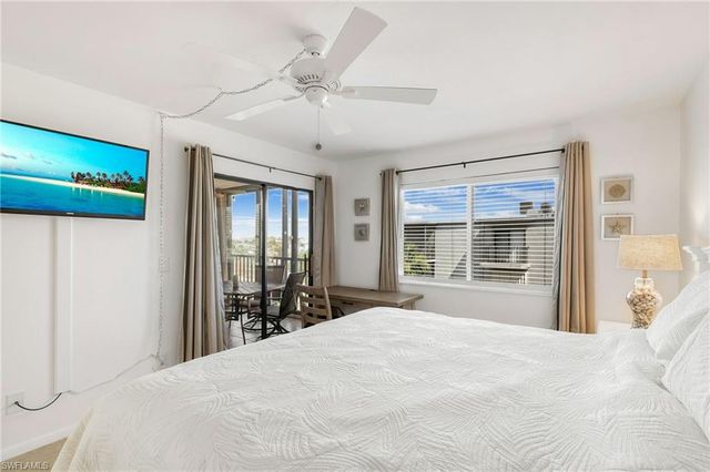6645 Estero BLVD 305, Fort Myers Beach, FL 33931