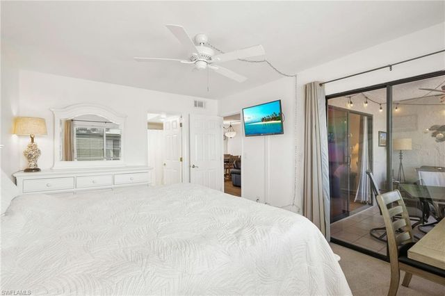 6645 Estero BLVD 305, Fort Myers Beach, FL 33931