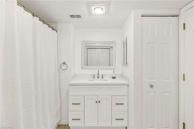 6645 Estero BLVD 305, Fort Myers Beach, FL 33931