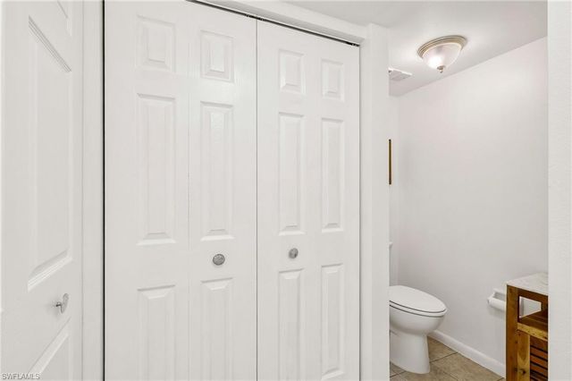 6645 Estero BLVD 305, Fort Myers Beach, FL 33931