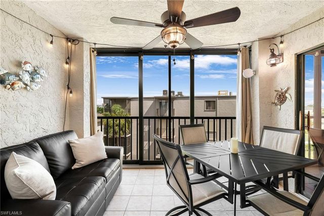 6645 Estero BLVD 305, Fort Myers Beach, FL 33931