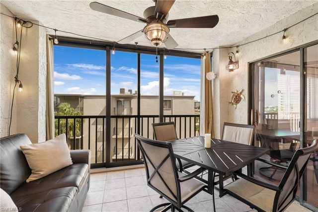 6645 Estero BLVD 305, Fort Myers Beach, FL 33931