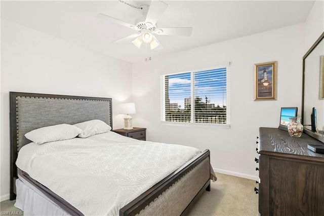 6645 Estero BLVD 305, Fort Myers Beach, FL 33931