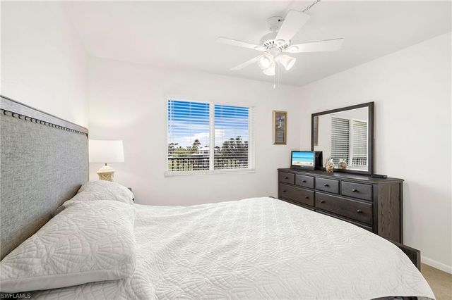 6645 Estero BLVD 305, Fort Myers Beach, FL 33931