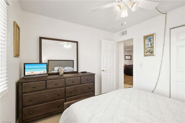 6645 Estero BLVD 305, Fort Myers Beach, FL 33931