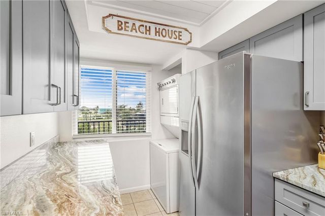 6645 Estero BLVD 305, Fort Myers Beach, FL 33931