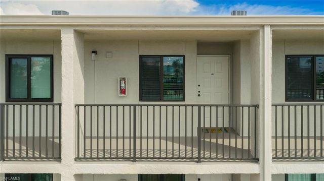 6645 Estero BLVD 305, Fort Myers Beach, FL 33931