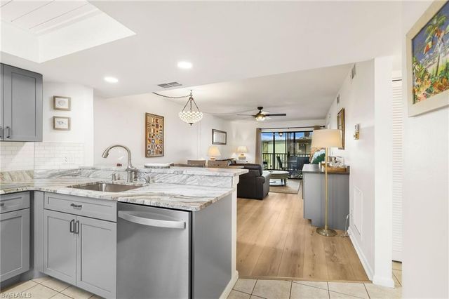 6645 Estero BLVD 305, Fort Myers Beach, FL 33931