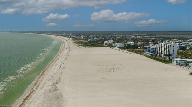 6645 Estero BLVD 305, Fort Myers Beach, FL 33931